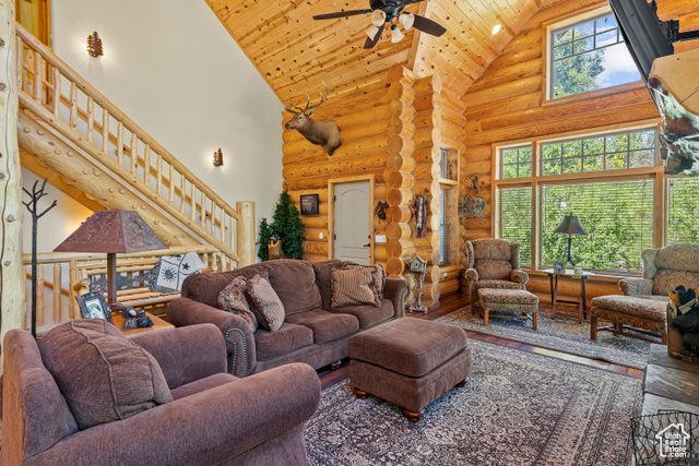 Photo 17 for MLS #2111695 at 4714 Conifer Dr