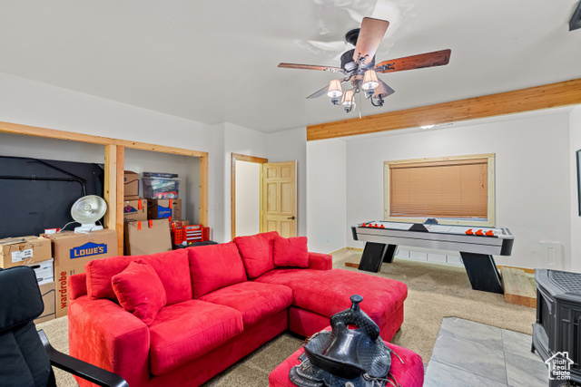Photo 39 for MLS #2111695 at 4714 Conifer Dr