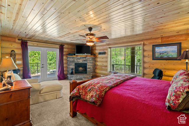 Photo 20 for MLS #2111695 at 4714 Conifer Dr