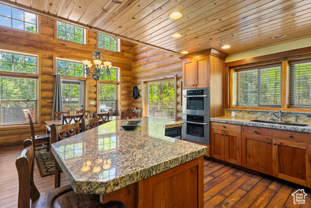 Photo 7 for MLS #2111695 at 4714 Conifer Dr