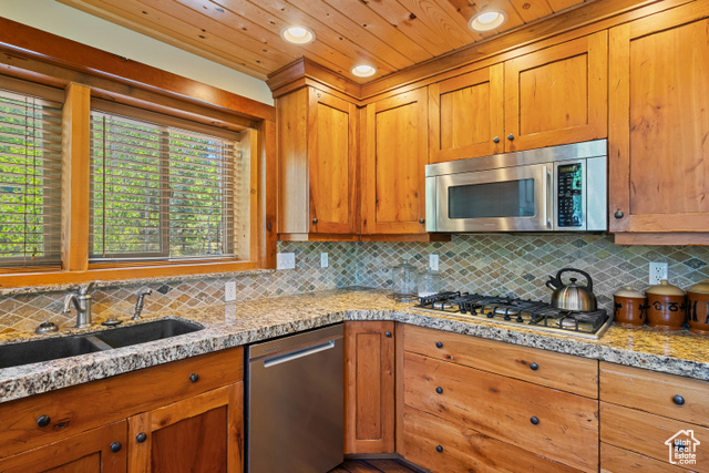 Photo 14 for MLS #2111695 at 4714 Conifer Dr