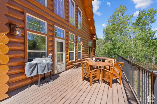 Photo 47 for MLS #2111695 at 4714 Conifer Dr