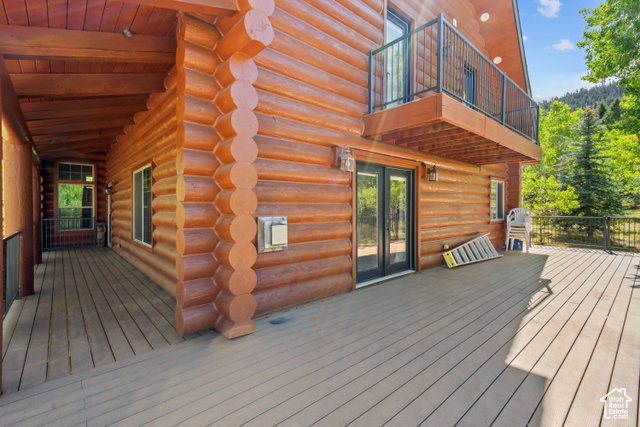 Photo 53 for MLS #2111695 at 4714 Conifer Dr
