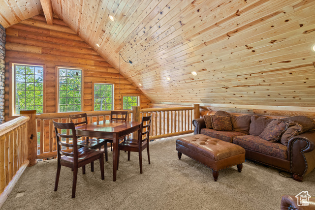 Photo 28 for MLS #2111695 at 4714 Conifer Dr