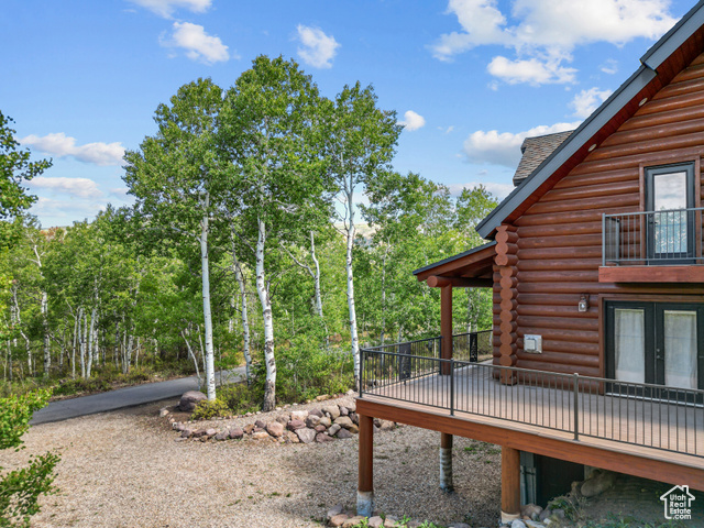 Photo 57 for MLS #2111695 at 4714 Conifer Dr