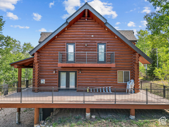 Photo 49 for MLS #2111695 at 4714 Conifer Dr