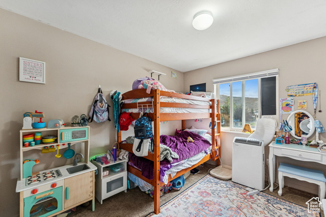 Photo 24 for MLS #2111696 at 595 S Main St #27