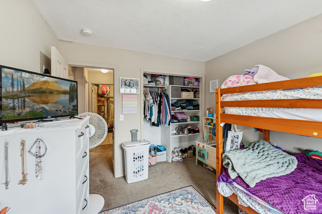 Photo 27 for MLS #2111696 at 595 S Main St #27