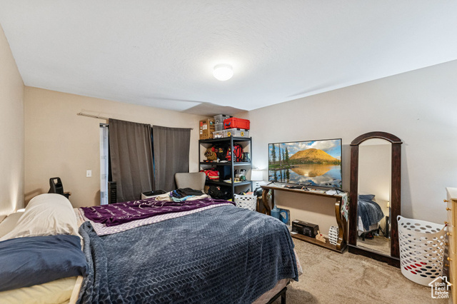 Photo 16 for MLS #2111696 at 595 S Main St #27