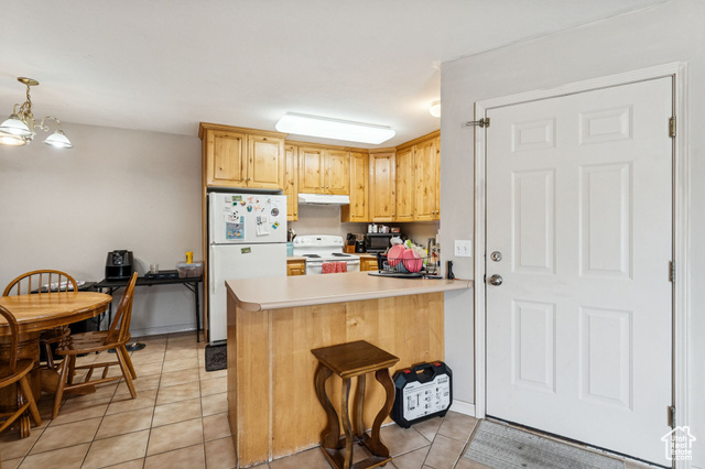 Photo 26 for MLS #2111696 at 595 S Main St #27