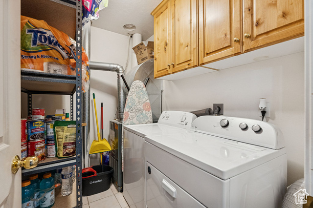 Photo 28 for MLS #2111696 at 595 S Main St #27