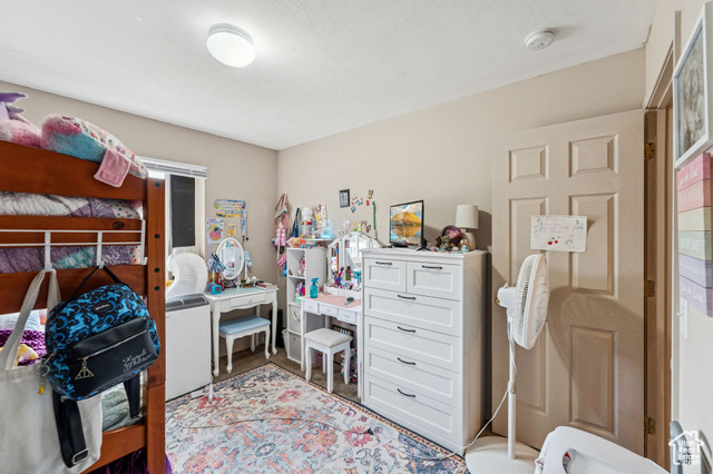 Photo 20 for MLS #2111696 at 595 S Main St #27
