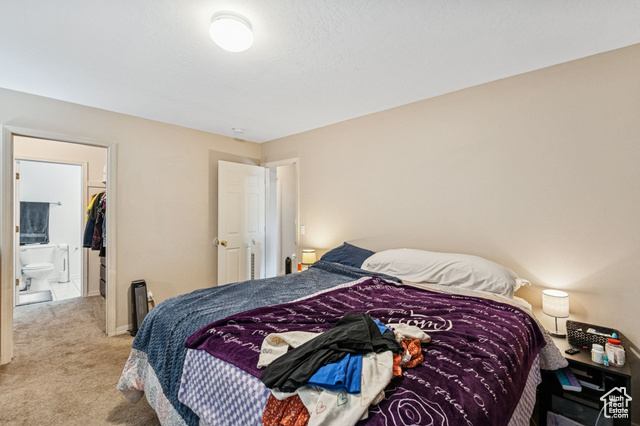 Photo 19 for MLS #2111696 at 595 S Main St #27