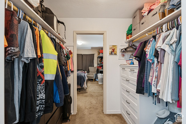 Photo 21 for MLS #2111696 at 595 S Main St #27