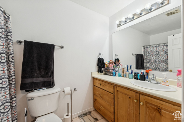 Photo 23 for MLS #2111696 at 595 S Main St #27