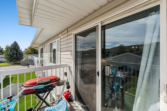 Photo 30 for MLS #2111696 at 595 S Main St #27