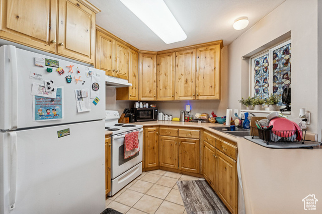 Photo 13 for MLS #2111696 at 595 S Main St #27