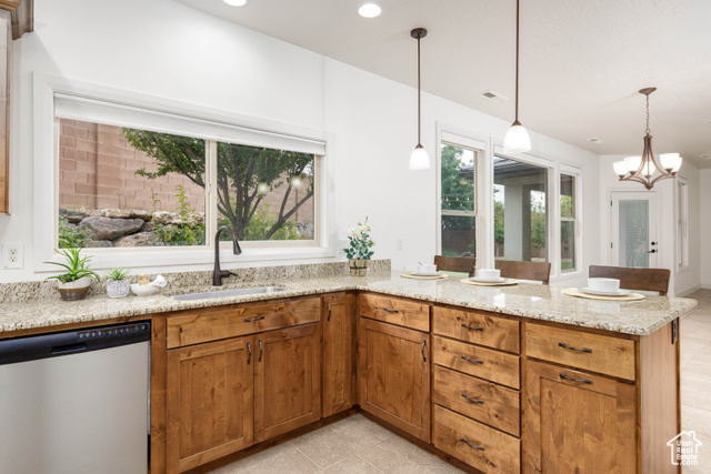 Photo 16 for MLS #2111699 at 3501 W Park View Dr