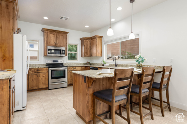 Photo 13 for MLS #2111699 at 3501 W Park View Dr