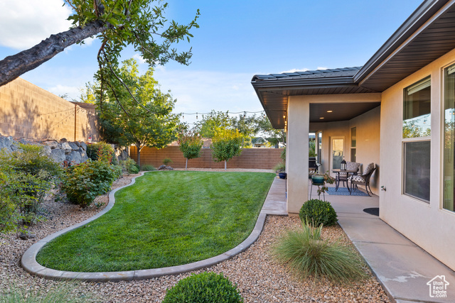 Photo 32 for MLS #2111699 at 3501 W Park View Dr