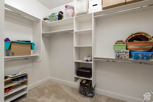 Photo 27 for MLS #2111699 at 3501 W Park View Dr