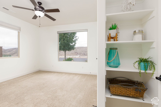 Photo 30 for MLS #2111699 at 3501 W Park View Dr