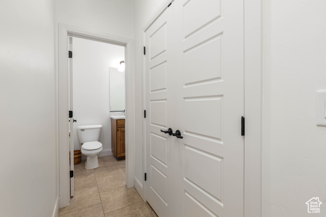 Photo 22 for MLS #2111699 at 3501 W Park View Dr