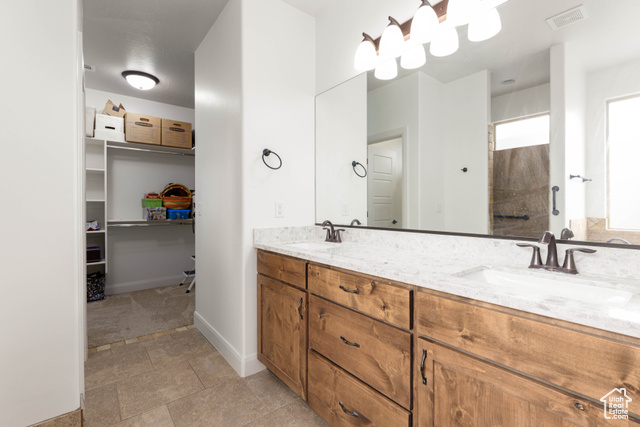 Photo 24 for MLS #2111699 at 3501 W Park View Dr