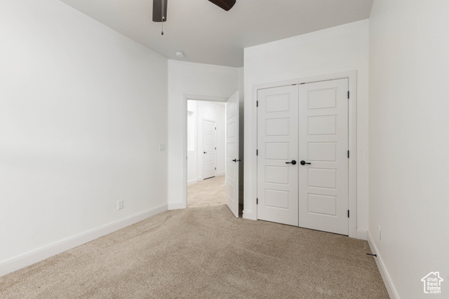 Photo 20 for MLS #2111699 at 3501 W Park View Dr