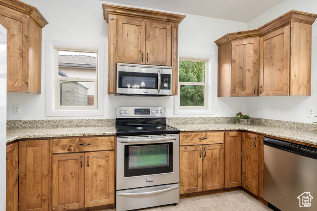 Photo 15 for MLS #2111699 at 3501 W Park View Dr