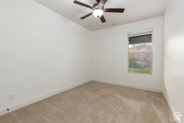 Photo 19 for MLS #2111699 at 3501 W Park View Dr