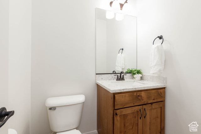 Photo 10 for MLS #2111699 at 3501 W Park View Dr