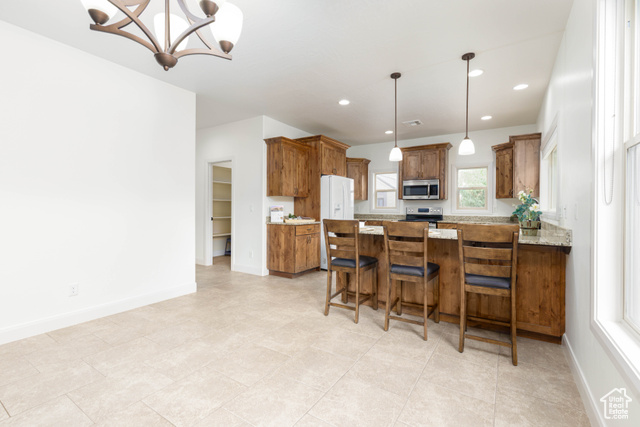 Photo 14 for MLS #2111699 at 3501 W Park View Dr