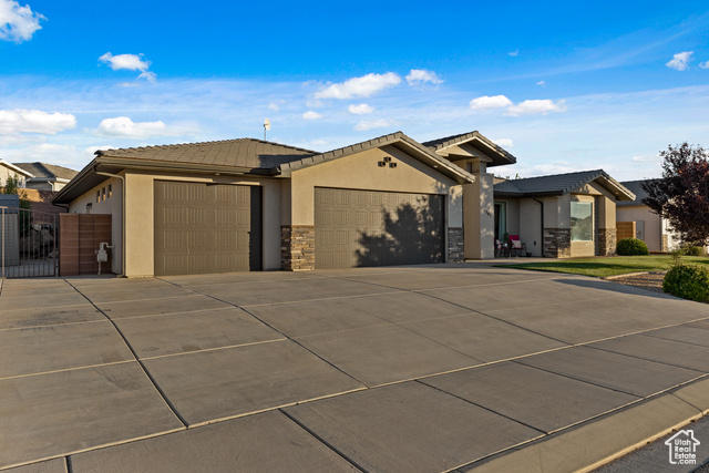 Photo 36 for MLS #2111699 at 3501 W Park View Dr