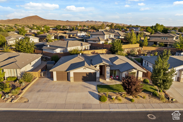 Photo 35 for MLS #2111699 at 3501 W Park View Dr