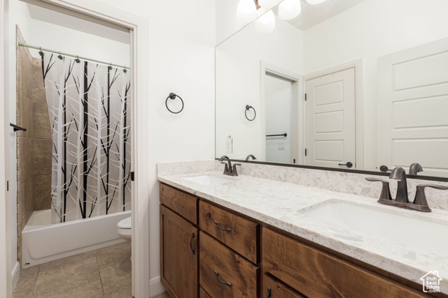 Photo 28 for MLS #2111699 at 3501 W Park View Dr