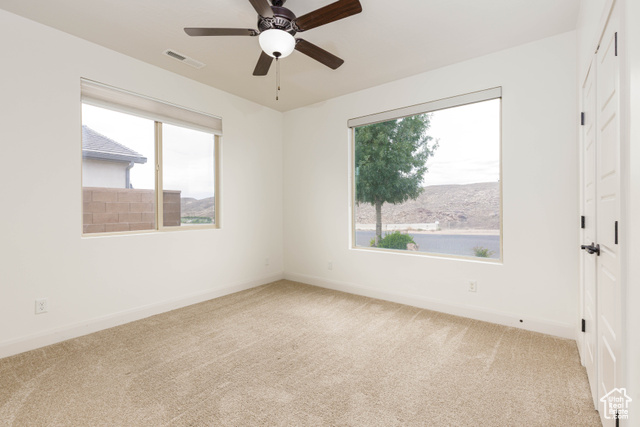 Photo 31 for MLS #2111699 at 3501 W Park View Dr
