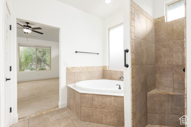 Photo 25 for MLS #2111699 at 3501 W Park View Dr