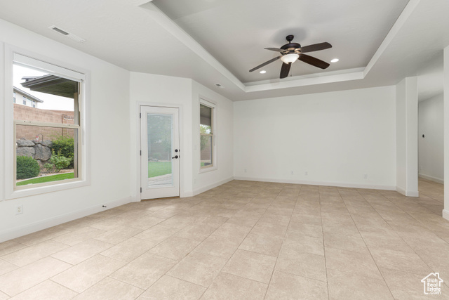 Photo 12 for MLS #2111699 at 3501 W Park View Dr