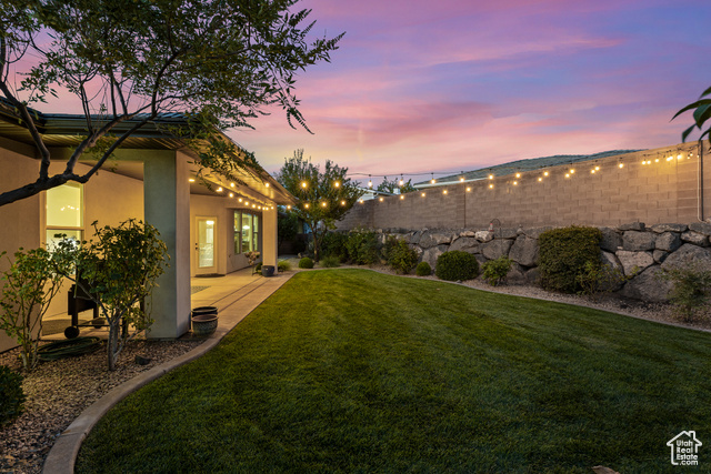 Photo 6 for MLS #2111699 at 3501 W Park View Dr