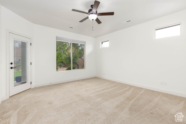 Photo 21 for MLS #2111699 at 3501 W Park View Dr