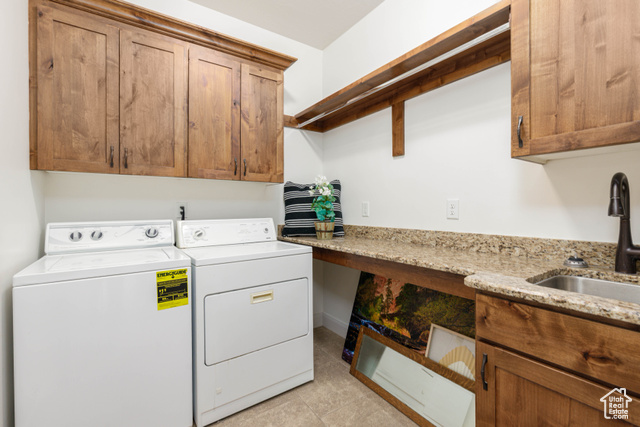 Photo 18 for MLS #2111699 at 3501 W Park View Dr