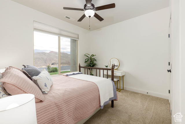 Photo 29 for MLS #2111699 at 3501 W Park View Dr