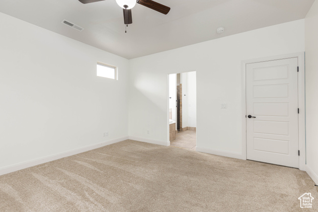 Photo 23 for MLS #2111699 at 3501 W Park View Dr
