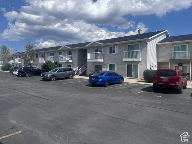 Photo 2 for MLS #2111700 at 595 S Main #18
