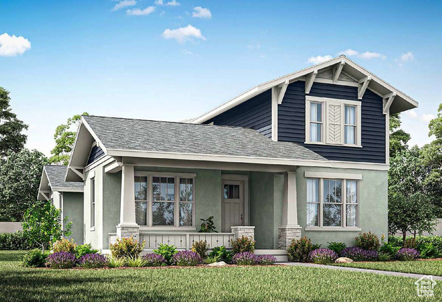 Photo 2 for MLS #2111703 at 7071 W Bluefin Dr #137