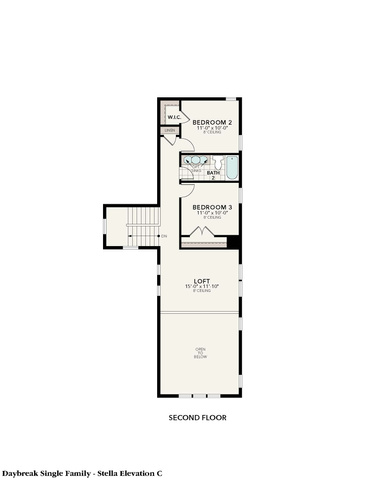 Photo 6 for MLS #2111703 at 7071 W Bluefin Dr #137