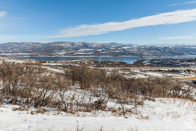 10148 N ORENDA CIR, Park City UT 84060