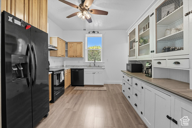 347 W CENTER, Smithfield UT 84335