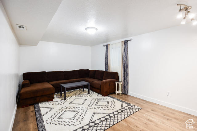 Photo 10 for MLS #2111712 at 165 W 850 South